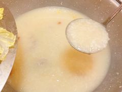 -蔚海之都·象山蒸汽海鲜(仙霞路店)