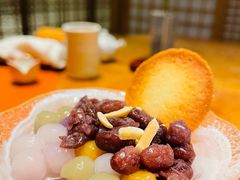 -松涛日本料理