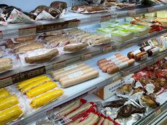 -百年义利(幸福大街店)