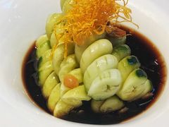 -申粤轩酒楼·三十年粤菜经典(丁香花园店)