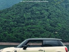 -本溪汤沟绿石谷森林公园