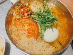 -合易泓烤肉•首创生椰大油边(宁山路店)