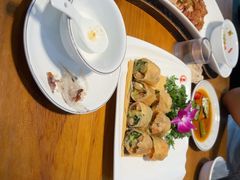 -醉壹号海鲜大排档·老厦门特色菜(厦门美食地标店)