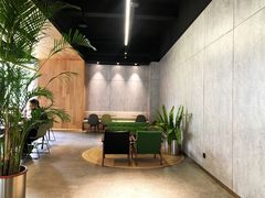 -山下C5cafe(惠通时代广场店)