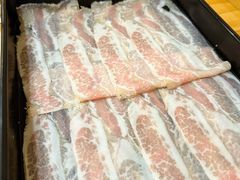 -牛匠和牛寿喜锅(西安总店)
