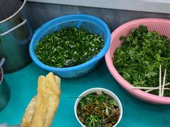 -婆婆粉(江北店)