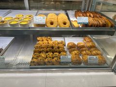 -尚酥坊·手工點心(七里庙店)