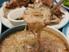 -芝城故事·建瓯土菜