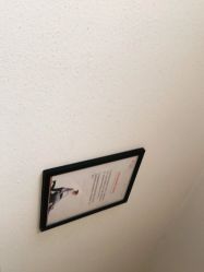 -FineYoga梵音瑜伽·普拉提