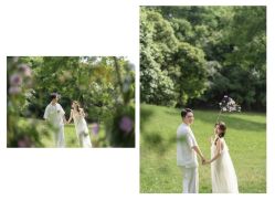 -雅云婚纱摄影工作室旗舰店