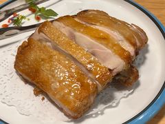 -胡家大厨(西三庄店)