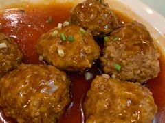 -鸿运楼烤鸭店(天桥店)