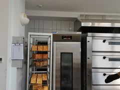 -爸爸糖吐司面包(武汉汉阳万达店)