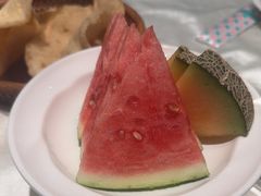 -珊海荟海鲜楼·天津菜·海肠捞饭·皮皮虾锅贴王(佛罗伦萨店)