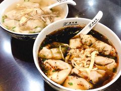 -熙盛源(永乐路店)