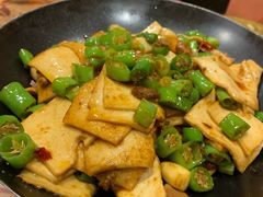 -上山下乡农家菜(加州水郡店)