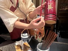 -南京大牌档(凯德1818店)