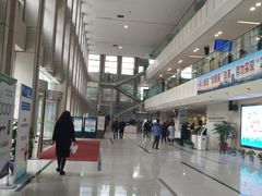 -中国（江苏）自由贸易试验区苏州片区一站式服务中心
