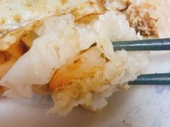 -正宗天津烧麦馆(柳州路店)