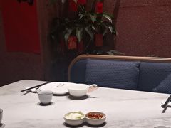 -柴门头啖汤·经典川菜·慢火汤品(锦城万达店)