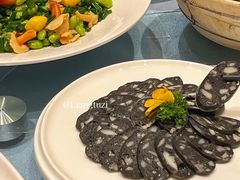 -舟小鲜·舟山小渔村(凤城四路中登广场店)
