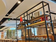 -虾饺妹·酒家(金碧店)