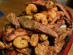 -么哈MOJAR(厦门云城万科里店)