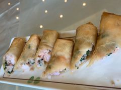 -明珠海港大酒店