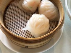 -铭家点心(秦岭路店)