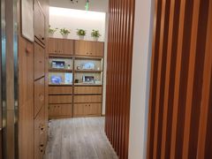 -巴黎春天(陕西路店)
