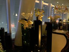 -广州四季酒店
