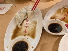 -大师兄·手工面·西北菜(珠海环宇城店)