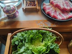-聚宝源(潞城店)