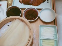 -京杭上院·河景花园餐厅·杭帮菜名店