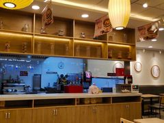 -和合谷(新辰里亚运村店)