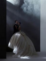 -IDO婚纱摄影(上海旗舰店)