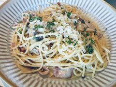 -BAKER&SPICE(环贸店)