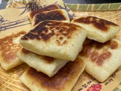 -渔满仓海鲜渔家(象山二店)