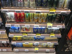 -盒马鲜生(悦峰店)