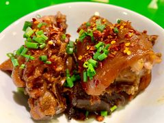 -大碗厨(东风路店)