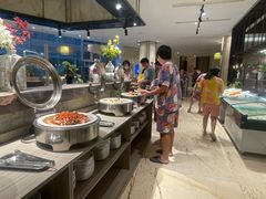-嘉悦汗蒸时代(曙光路店)