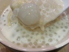 -甜牙牙(广华街店)