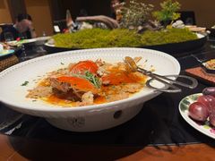 -宋宴(虎跑店)