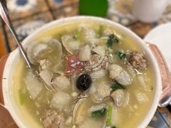 -番茄屋葡式美食(总店)