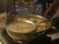 -小煵记·打边炉(西丽文光店)
