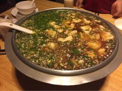 iphone_upload_pic-苹果树下艺术餐厅(宋庄店)