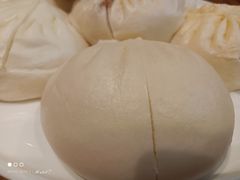 -陶然居·重庆菜(解放碑店)