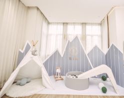 -悦子阁月子会所