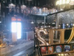 -金善子深海料理(云鼎店)