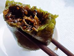 -正一涵老味道名小吃(广汉总店)